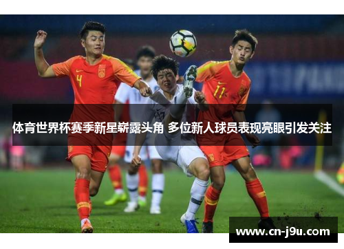 体育世界杯赛季新星崭露头角 多位新人球员表现亮眼引发关注