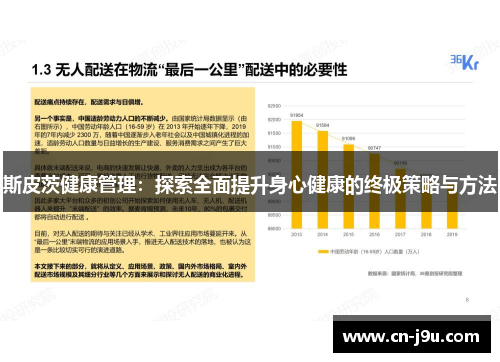 斯皮茨健康管理：探索全面提升身心健康的终极策略与方法
