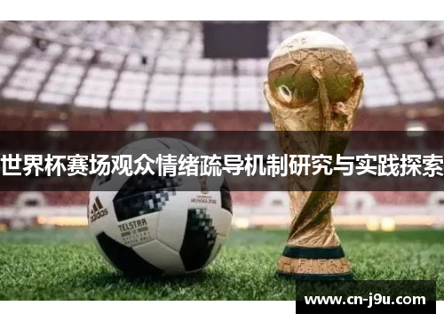 世界杯赛场观众情绪疏导机制研究与实践探索