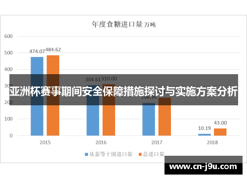 亚洲杯赛事期间安全保障措施探讨与实施方案分析