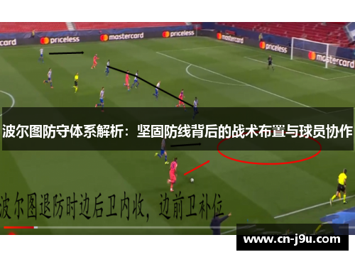 波尔图防守体系解析：坚固防线背后的战术布置与球员协作