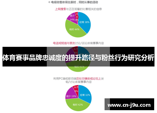 体育赛事品牌忠诚度的提升路径与粉丝行为研究分析