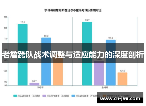 老詹跨队战术调整与适应能力的深度剖析