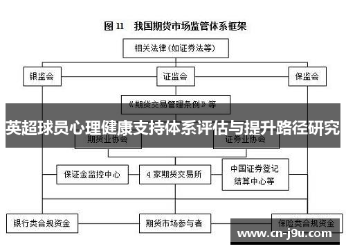 英超球员心理健康支持体系评估与提升路径研究
