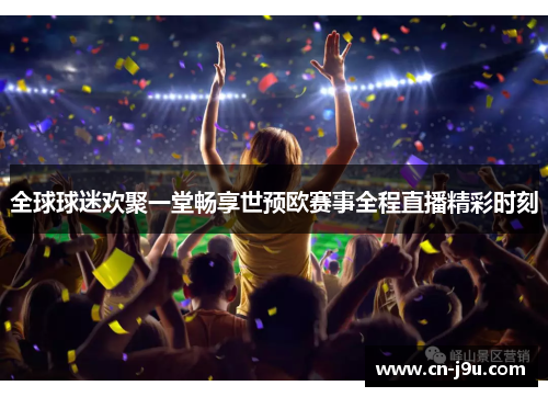 全球球迷欢聚一堂畅享世预欧赛事全程直播精彩时刻