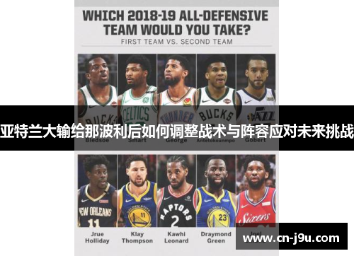 亚特兰大输给那波利后如何调整战术与阵容应对未来挑战