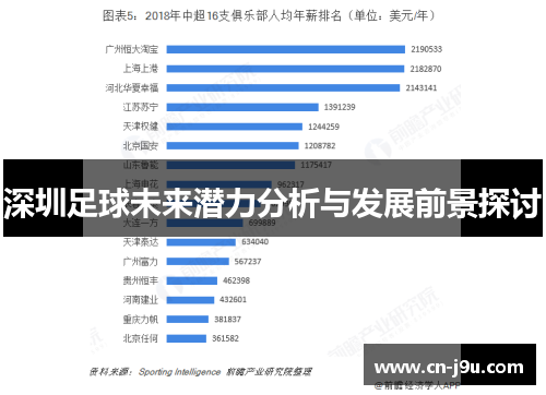 深圳足球未来潜力分析与发展前景探讨
