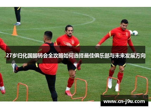 27岁归化国脚转会全攻略如何选择最佳俱乐部与未来发展方向