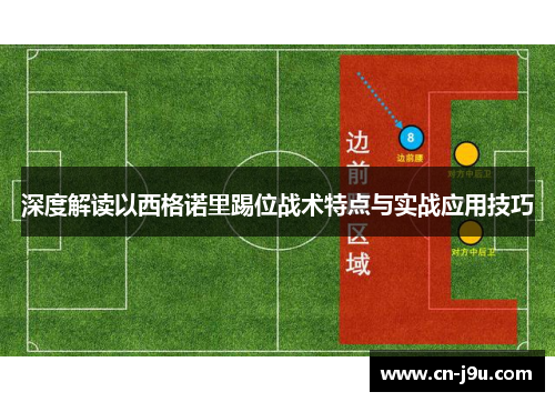 深度解读以西格诺里踢位战术特点与实战应用技巧
